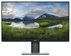 27" LCD Dell Professional P2719H - Monitor