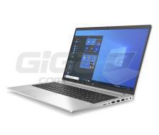 Notebook HP ProBook 450 G8 - Fotka 2/5