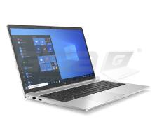 Notebook HP ProBook 450 G8 - Fotka 1/5