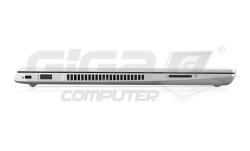 Notebook HP ProBook 440 G7 - Fotka 5/5