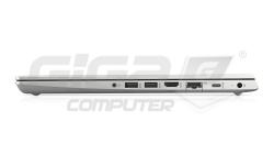 Notebook HP ProBook 440 G7 - Fotka 4/5