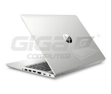 Notebook HP ProBook 440 G7 - Fotka 3/5