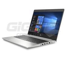 Notebook HP ProBook 440 G7 - Fotka 2/5
