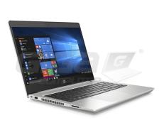 Notebook HP ProBook 440 G7 - Fotka 1/5