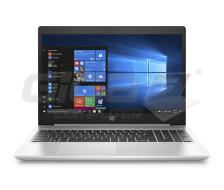 Notebook HP ProBook 450 G7 - Fotka 1/5