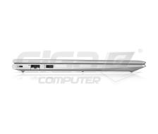 Notebook HP ProBook 450 G8 - Fotka 5/5