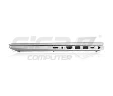 Notebook HP ProBook 450 G8 - Fotka 4/5