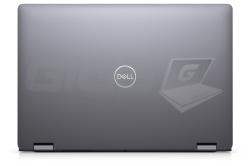 Notebook Dell Latitude 5310 2v1 - Fotka 8/8