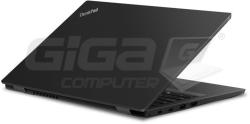 Notebook Lenovo ThinkPad L390 - Fotka 4/9