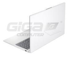 Notebook HP 15-fd0011nj Diamon White - Fotka 3/4