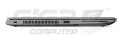 Notebook HP ZBook 14u G6 - Fotka 4/5
