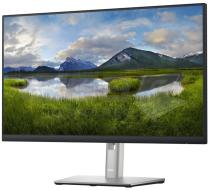 Monitor 23.8" LCD Dell Professional P2422H - Fotka 2/6
