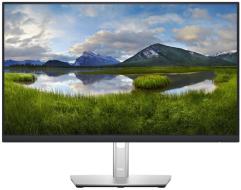Monitor 23.8" LCD Dell Professional P2422H