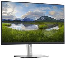 Monitor 23.8" LCD Dell Professional P2422H - Fotka 1/6