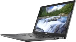 Dell Latitude 7310 Touch - Notebook