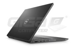 Notebook Dell Latitude 7310 Touch - Fotka 1/3