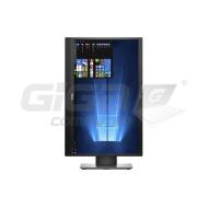 Monitor 23.8" LCD Dell Professional P2418HZM - Fotka 3/6