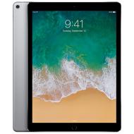 Apple iPad Pro 12.9" WiFi Cellular 64GB Space Gray (2017)