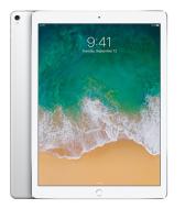 Apple iPad Pro 12.9" WiFi Cellular 64GB White (2017) - Tablet