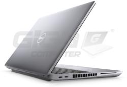 Notebook Dell Latitude 5521 Touch - Fotka 2/7