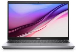 Dell Latitude 5521 Touch - Notebook