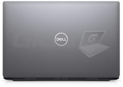Notebook Dell Latitude 5521 Touch - Fotka 6/7
