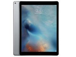 Apple iPad Pro 12.9" WiFi Cellular 128GB Space Gray (2015) - Tablet