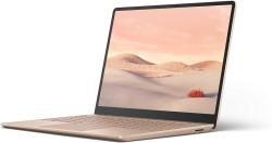 Microsoft Surface Laptop Go Sandstone - Notebook