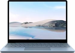 Microsoft Surface Laptop Go Ice Blue - Notebook