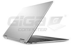 Notebook Dell XPS 13 7390 2v1 - Fotka 1/5