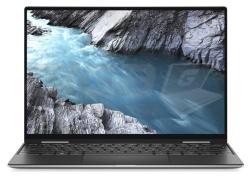 Notebook Dell XPS 13 7390 2v1 - Fotka 2/5