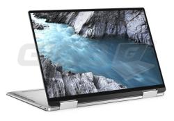 Notebook Dell XPS 13 7390 2v1 - Fotka 4/5