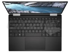 Notebook Dell XPS 13 7390 2v1 - Fotka 5/5