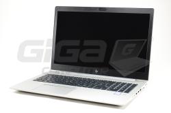 Notebook HP EliteBook 850 G5 - Fotka 2/6