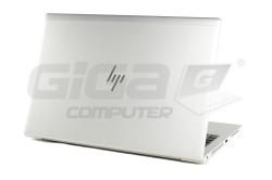 Notebook HP EliteBook 850 G5 - Fotka 3/6
