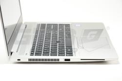 Notebook HP EliteBook 850 G5 - Fotka 5/6