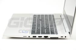Notebook HP EliteBook 850 G5 - Fotka 6/6