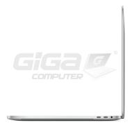 Notebook Apple MacBook Pro 16" (Late 2019) Space Gray - Fotka 1/2