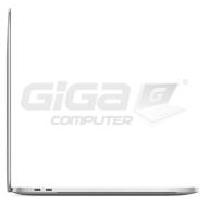Notebook Apple MacBook Pro 16" (Late 2019) Space Gray - Fotka 2/2