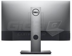 Monitor 25" Dell UltraSharp U2520D - Fotka 1/5