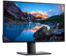 Monitor 25" Dell UltraSharp U2520D - Fotka 3/5