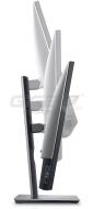 Monitor 25" Dell UltraSharp U2520D - Fotka 4/5