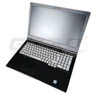 Notebook Fujitsu LifeBook E559 - Fotka 1/2