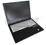 Notebook Fujitsu LifeBook E559 - Fotka 2/2