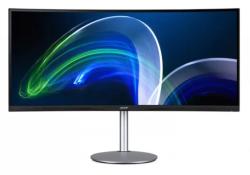 34" Acer CB342CUR - Monitor