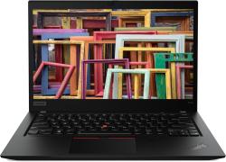 Lenovo Thinkpad T14s Gen 2 Touch - Notebook