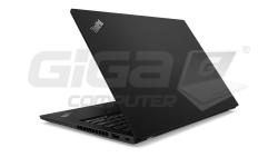Notebook Lenovo ThinkPad X13 Gen 1 - Fotka 1/4