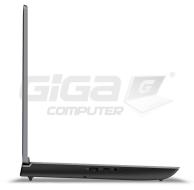 Notebook Lenovo Thinkpad P16 Gen 1 - Fotka 4/5