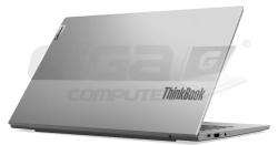 Notebook Lenovo ThinkBook 14 G2 ITL - Fotka 1/4
