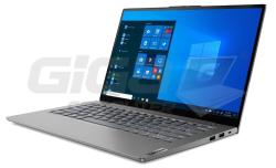 Notebook Lenovo ThinkBook 14 G2 ITL - Fotka 3/4